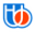 live score, sport predictions, fixtures and odds - Lba Benetton Treviso Vs Derthona Basket Live Basketball