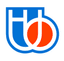 Benetton Treviso - Team Benetton Treviso Live Basketball