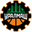 live score, sport predictions, fixtures and odds - Vtbleague Bc Nizhny Novgorod Vs Uralmash Ekaterinburg Results