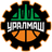 Uralmash Ekaterinburg - Team Unics Kazan Results