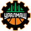 Uralmash Ekaterinburg - Vtbleague Results