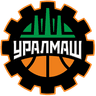 Uralmash Ekaterinburg - Team Uralmash Ekaterinburg Results