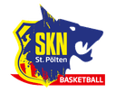St.Polten - Live Xion Dukes Klosterneuburg Vs Stpolten