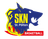 St.Polten - Live Team Basket Club Vienna