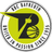 Medi Bayreuth - Team Phoenix Hagen Live