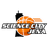 Jena - Team Skyliners Frankfurt Results