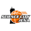Jena - Bbl Results