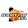 Jena - Team Jena Results