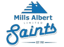 Wellington Saints - New Zealand Nbl Whai Vs Wellington Saints Sport