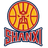 Shanxi Loongs Fenjiu - Player Jhu 13312 Live Result