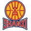 Shanxi Loongs Fenjiu - CBA Scores