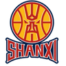 Shanxi Loongs Fenjiu - Team Zhejiang Golden Bulls Live Result