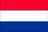 Netherlands U20 Women - Webc Ua Live Result