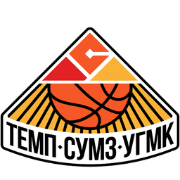 Temp Sumz Revda - Player Dlevshin 48952 Schedule