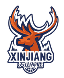 Scoring Leader - Player Xhan 40285 Basketball Live Score