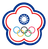 Chinese Taipei Blue Women - Team South Korea Women Results