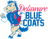 Delaware Blue Coats - Player Jfliberty 25133 Basketball Score