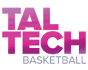 Tal Tech - Live Tal Tech Vs Bc Kalev Cramo