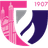 CEU Scorpions - Philippines Pba Dleague Sport