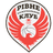 Rivne - Team Bc Dnipro Live Score Today