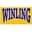 Wing Lun Hong Kong - Basketball Live Score NBA
