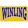 Wing Lun Hong Kong - PBA Prediction