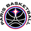 Paris - Euroleague Basketball Score