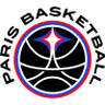 Paris - Team Paris Basketball Score