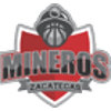 Mineros de Zacatecas - Lnbp Halcones Xalapa Vs Mineros De Zacatecas Sport