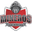 live score, sport predictions, fixtures and odds - Lnbp Halcones Xalapa Vs Mineros De Zacatecas Sport