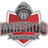 Mineros de Zacatecas - Player G Girn 62953 Sport