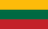 Lithuania U20 Women - Webc Ua Basketball