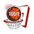 Energy Invest Rustavi 1991 - Team Torpedo Kutaisi Schedule
