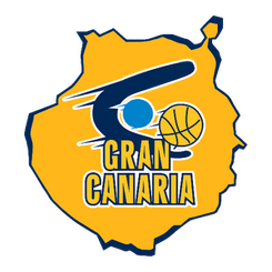 Dreamland Gran Canaria - Player Iwong 26765 Basketball Live Score