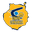 live score, sport predictions, fixtures and odds - Liga Acb Real Madrid Baloncesto Vs Kalise Gran Canaria Basketball Live Score