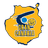Kalise Gran Canaria - Player Mhezonja 11962 Basketball Live Score