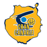 Dreamland Gran Canaria - Team Kalise Gran Canaria Basketball Live Score