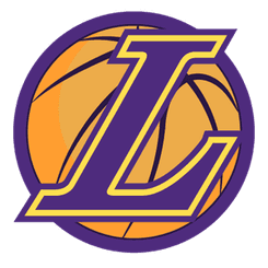 Los Angeles Lakers - Player Adou Thiero 76993 Results