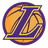 Los Angeles Lakers - Player W Hickey 30511 Results