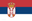 live score, sport predictions, fixtures and odds - Fiba Wc U Usa U Vs Serbia U Basketball Result