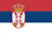 Serbia U17 - Player Awilliams 68180 Basketball Result