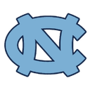 NCAAAP All-America(2nd) - Player Cwilson 71129 Live