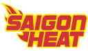 Xigong heat - Vietnam Vba Xigong Heat Vs Da Nang Dragons Live Score
