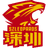 Shenzhen Leopards - Player Jhu 13312 Live Result