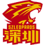 Shenzhen Leopards - CBA Scores