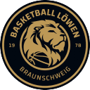 Basketball Braunschweig - Bbl Skyliners Frankfurt Vs Basketball Braunschweig Basketball Live Score