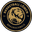 live score, sport predictions, fixtures and odds - Jena Vs Basketball Braunschweig Basketball Live Score