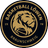 Basketball Braunschweig - Team Skyliners Frankfurt Basketball Live Score