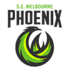 South East Melbourne Phoenix - Team South East Melbourne Phoenix Basketball Live Score
