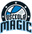 live score, sport predictions, fixtures and odds - NBA Games